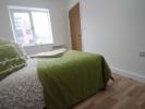 Louer Appartement LEICESTER rgion LEICESTER