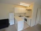 Location Appartement STANMORE HA7 1