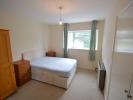 Louer Appartement STANMORE