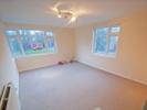 Louer Appartement TELFORD