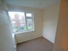 Louer Appartement TELFORD rgion TELFORD