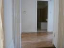 Louer Appartement SUNDERLAND