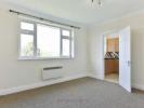 Louer Appartement EPSOM rgion KINGSTON UPON THAMES