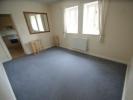 Louer Appartement ANDOVER