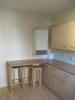 Louer Appartement ANDOVER rgion SALISBURY