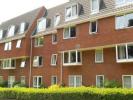 Annonce Location Appartement YEOVIL