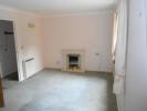 Louer Appartement YEOVIL