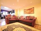 Louer Appartement HOUNSLOW rgion TWICKENHAM