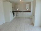 Annonce Location Appartement WEST-MALLING