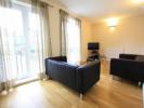 Annonce Location Appartement SUTTON