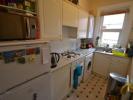 Louer Appartement BOURNEMOUTH