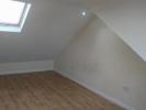 Annonce Location Appartement ILFORD