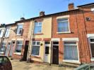 Annonce Location Maison LEICESTER