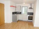 Annonce Location Appartement BRADFORD