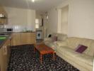 Annonce Location Appartement NEWCASTLE-UPON-TYNE