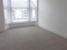 Location Appartement ANDOVER SP10 