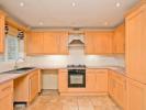 Location Maison BURGESS-HILL RH15 