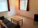 Louer Appartement GUILDFORD