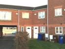 Location Maison BURTON-ON-TRENT DE13 