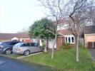 Annonce Location Maison NEWCASTLE-UPON-TYNE