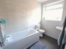 Louer Appartement NEWCASTLE-UPON-TYNE