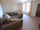 Louer Appartement NEWCASTLE-UPON-TYNE rgion NEWCASTLE UPON TYNE