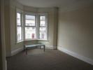 Louer Appartement NEWCASTLE-UPON-TYNE