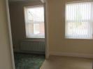 Louer Appartement NEWCASTLE-UPON-TYNE rgion NEWCASTLE UPON TYNE