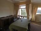 Louer Appartement SHEFFIELD