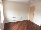 Louer Appartement LIVERPOOL