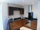 Louer Appartement BRADFORD rgion BRADFORD