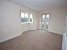 Louer Appartement PONTEFRACT rgion WAKEFIELD