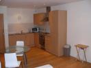 Annonce Location Appartement BRADFORD