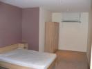 Louer Appartement BRADFORD