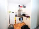 Louer Appartement SHEFFIELD