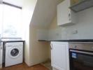 Location Appartement WESTCLIFF-ON-SEA SS0 0