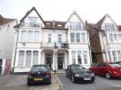 Annonce Location Appartement WESTCLIFF-ON-SEA