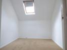 Louer Appartement WESTCLIFF-ON-SEA rgion SOUTHEND-ON-SEA