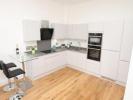 Louer Appartement BRISTOL