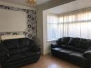 Location Maison NEWCASTLE-UPON-TYNE NE1 1