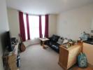 Louer Appartement WORTHING