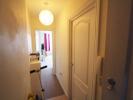 Louer Appartement WORTHING rgion BRIGHTON