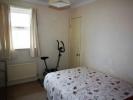 Louer Appartement BEVERLEY rgion HULL