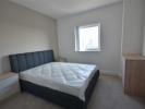 Louer Appartement SALFORD rgion MANCHESTER