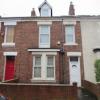 Annonce Location Maison NEWCASTLE-UPON-TYNE