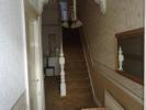 Annonce Location Maison NEWCASTLE-UPON-TYNE