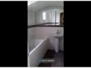 Location Appartement TUNBRIDGE-WELLS TN1 1