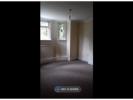 Louer Appartement TUNBRIDGE-WELLS rgion TONBRIDGE