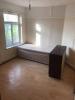 Annonce Location Appartement DAGENHAM