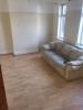 Louer Appartement DAGENHAM